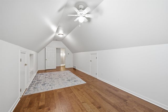 10530 CENTURY GROVE CV, Eads, TN 38028