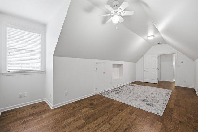 10530 CENTURY GROVE CV, Eads, TN 38028