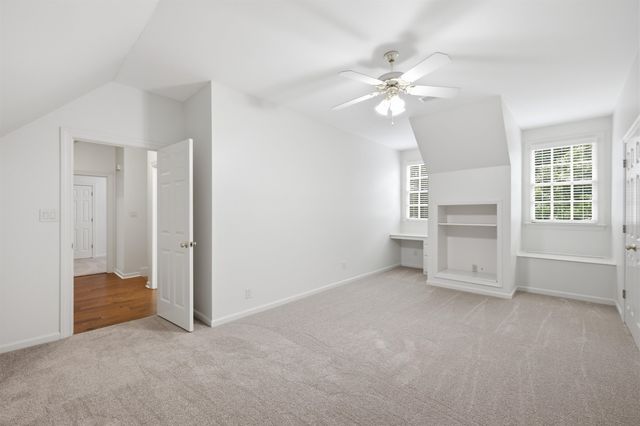10530 CENTURY GROVE CV, Eads, TN 38028