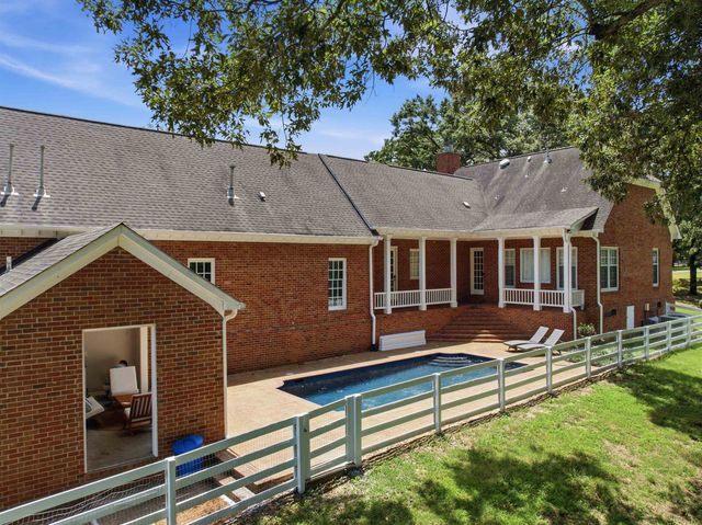 10530 CENTURY GROVE CV, Eads, TN 38028