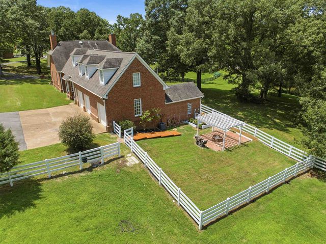 10530 CENTURY GROVE CV, Eads, TN 38028