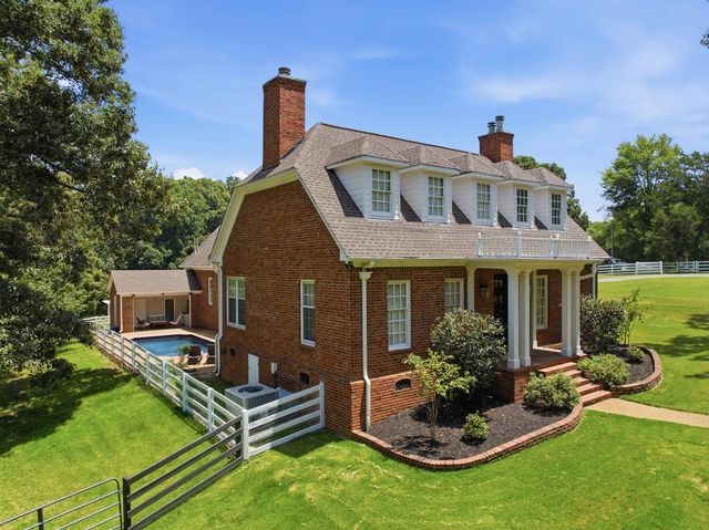 10530 CENTURY GROVE CV, Eads, TN 38028
