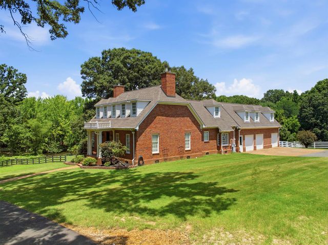 10530 CENTURY GROVE CV, Eads, TN 38028