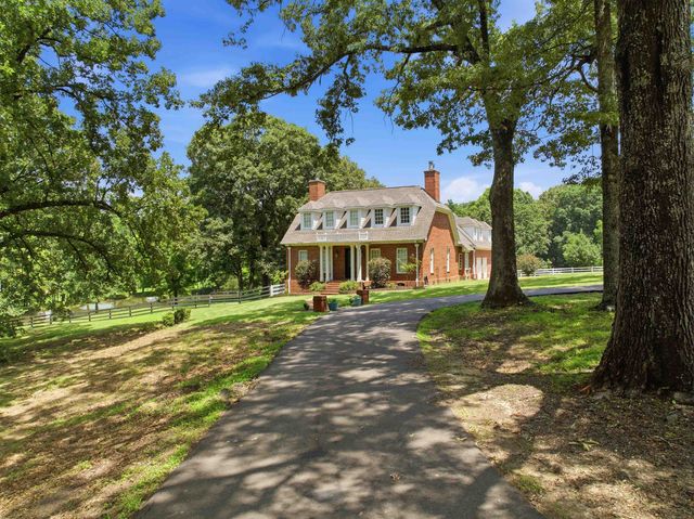 10530 CENTURY GROVE CV, Eads, TN 38028