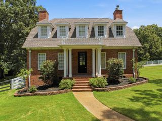 10530 CENTURY GROVE CV, Eads, TN 38028