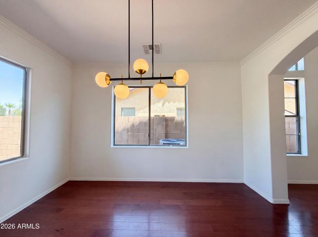 3684 S DANIELSON Way, Chandler, AZ 85286