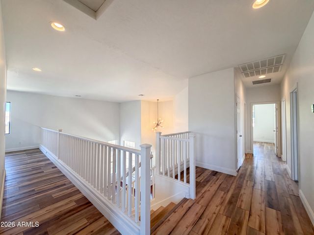 3684 S DANIELSON Way, Chandler, AZ 85286
