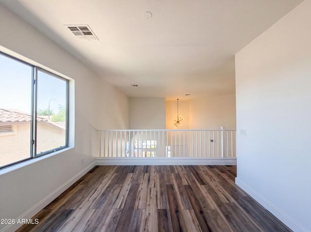 3684 S DANIELSON Way, Chandler, AZ 85286
