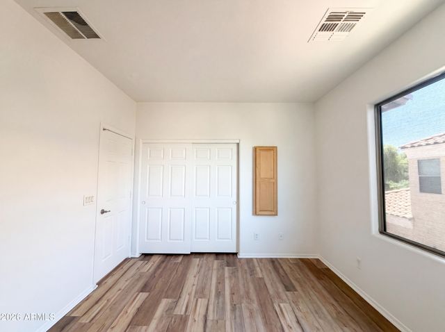 3684 S DANIELSON Way, Chandler, AZ 85286