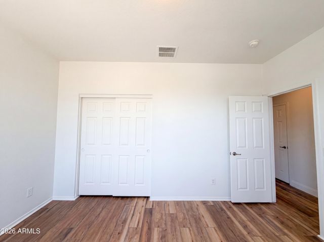 3684 S DANIELSON Way, Chandler, AZ 85286