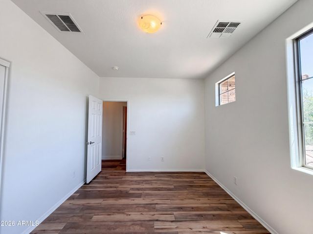 3684 S DANIELSON Way, Chandler, AZ 85286