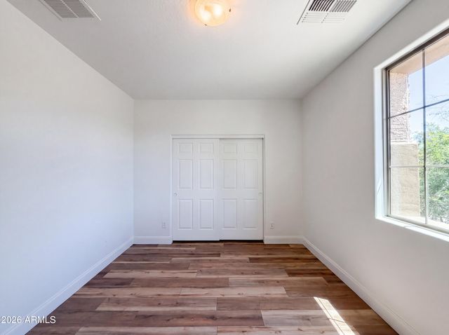 3684 S DANIELSON Way, Chandler, AZ 85286