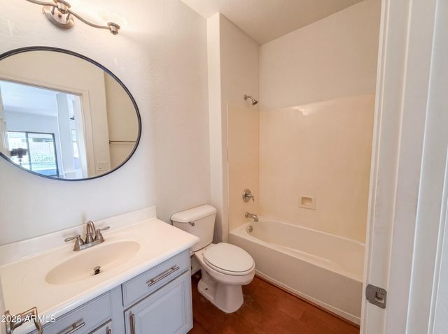 3684 S DANIELSON Way, Chandler, AZ 85286
