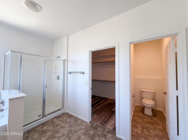 3684 S DANIELSON Way, Chandler, AZ 85286