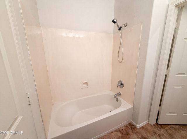 3684 S DANIELSON Way, Chandler, AZ 85286