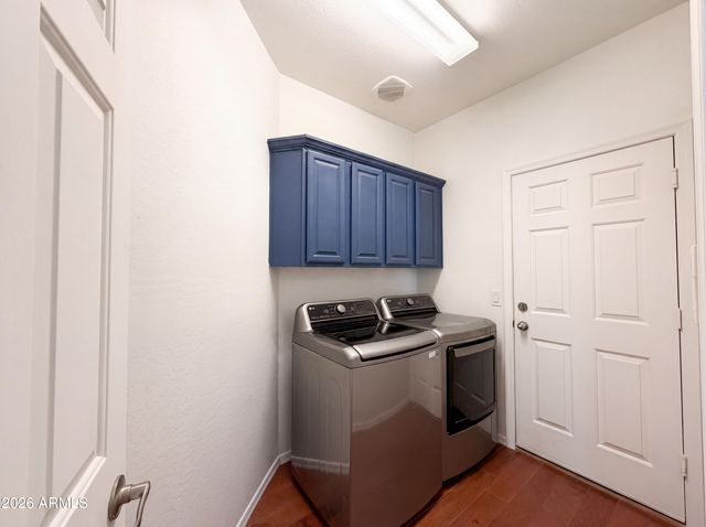 3684 S DANIELSON Way, Chandler, AZ 85286