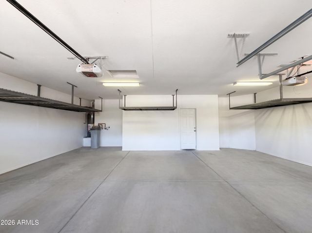 3684 S DANIELSON Way, Chandler, AZ 85286