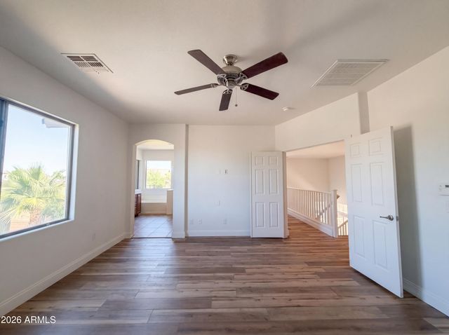 3684 S DANIELSON Way, Chandler, AZ 85286