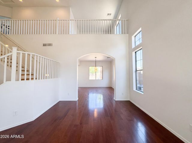 3684 S DANIELSON Way, Chandler, AZ 85286
