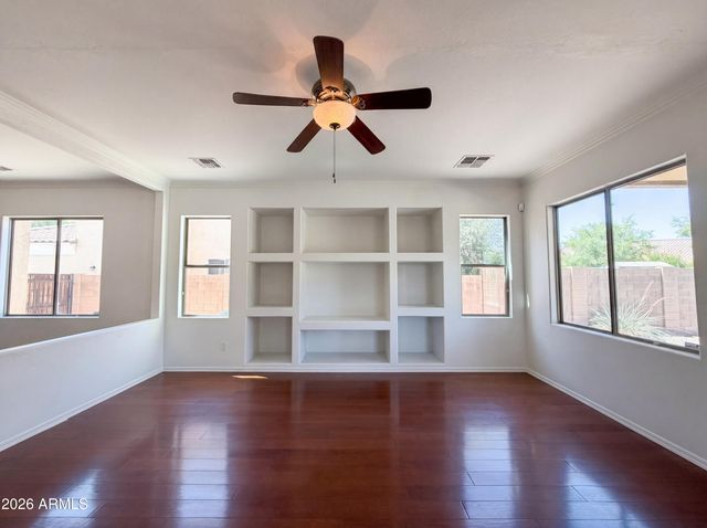 3684 S DANIELSON Way, Chandler, AZ 85286