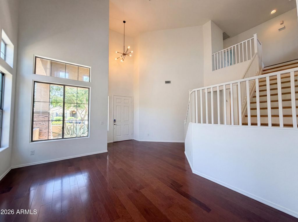 3684 S DANIELSON Way, Chandler, AZ 85286 — photo 3
