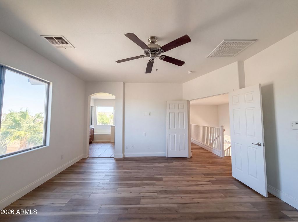 3684 S DANIELSON Way, Chandler, AZ 85286 — photo 4
