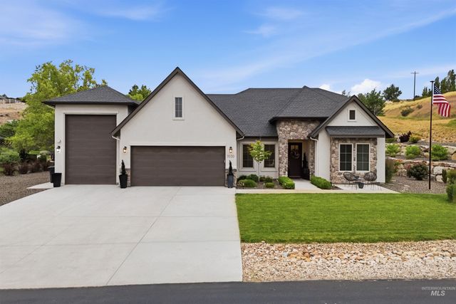 7030 Southern Vista Ct, Star, ID 83669