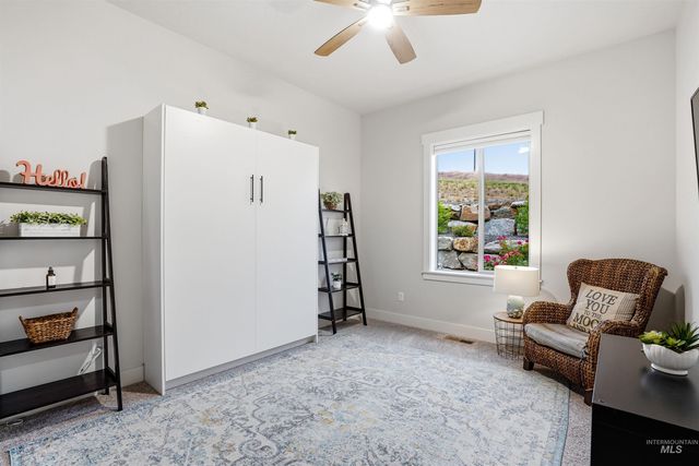 7030 Southern Vista Ct, Star, ID 83669
