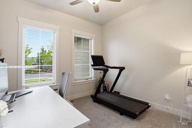 7030 Southern Vista Ct, Star, ID 83669