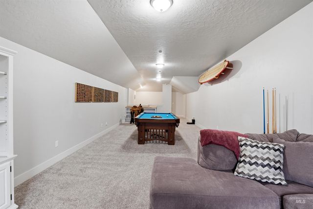 7030 Southern Vista Ct, Star, ID 83669