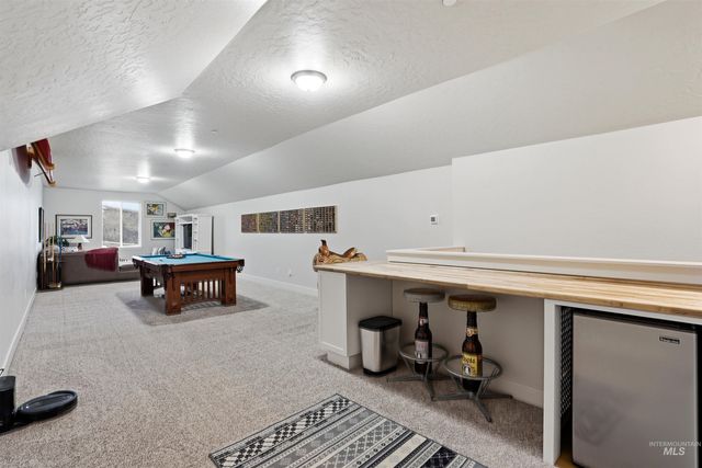 7030 Southern Vista Ct, Star, ID 83669