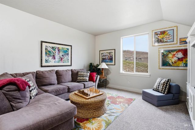 7030 Southern Vista Ct, Star, ID 83669
