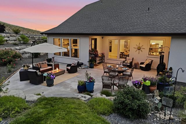7030 Southern Vista Ct, Star, ID 83669