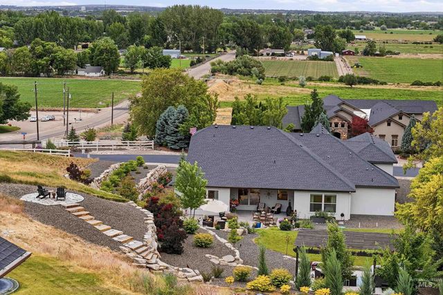 7030 Southern Vista Ct, Star, ID 83669