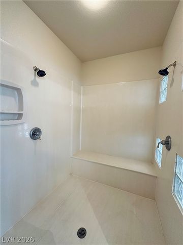 122 Cascade Lake Street, Las Vegas, NV 89148
