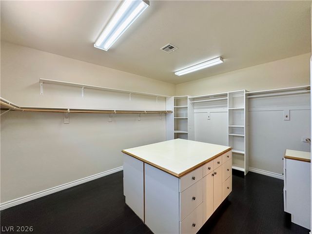 122 Cascade Lake Street, Las Vegas, NV 89148