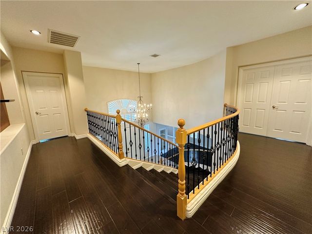 122 Cascade Lake Street, Las Vegas, NV 89148