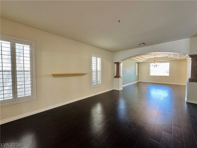 122 Cascade Lake Street, Las Vegas, NV 89148