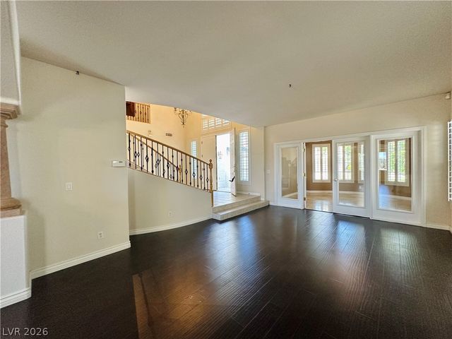 122 Cascade Lake Street, Las Vegas, NV 89148