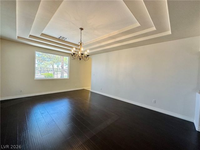 122 Cascade Lake Street, Las Vegas, NV 89148