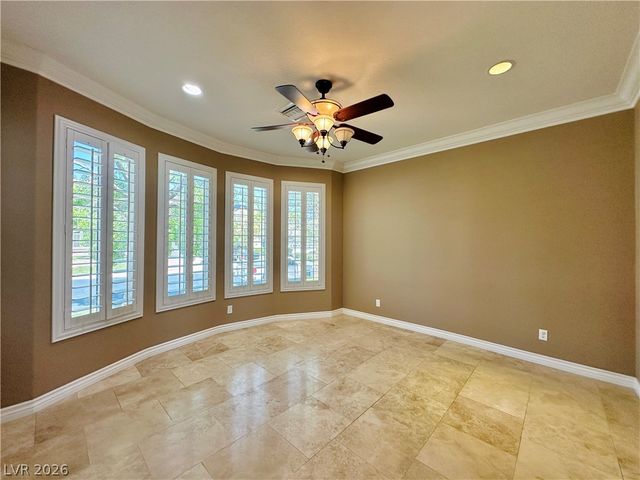 122 Cascade Lake Street, Las Vegas, NV 89148