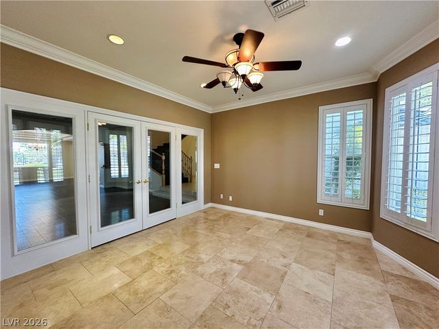 122 Cascade Lake Street, Las Vegas, NV 89148
