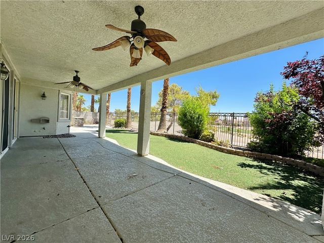 122 Cascade Lake Street, Las Vegas, NV 89148