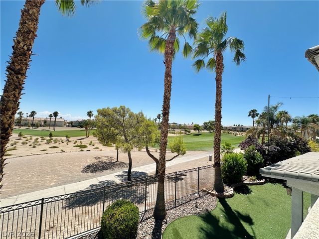 122 Cascade Lake Street, Las Vegas, NV 89148