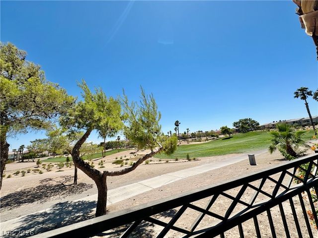 122 Cascade Lake Street, Las Vegas, NV 89148