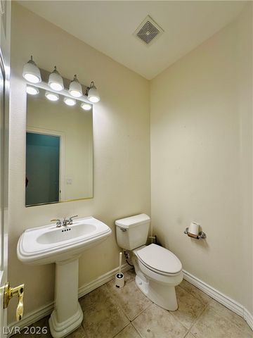 122 Cascade Lake Street, Las Vegas, NV 89148