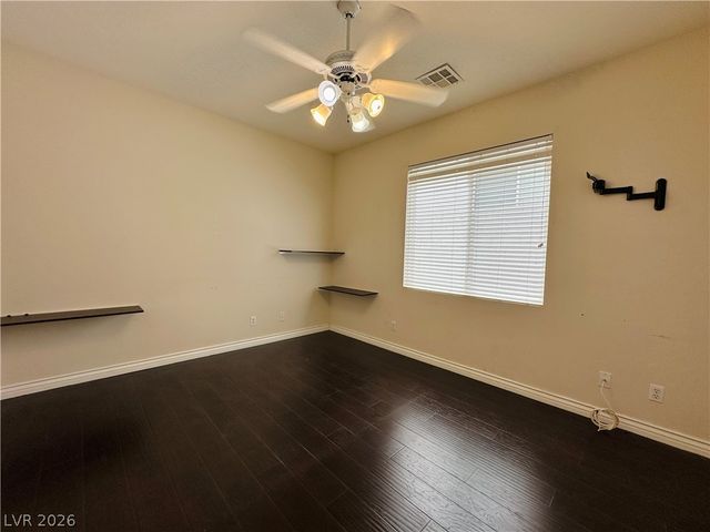 122 Cascade Lake Street, Las Vegas, NV 89148
