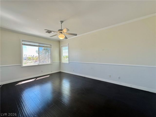 122 Cascade Lake Street, Las Vegas, NV 89148