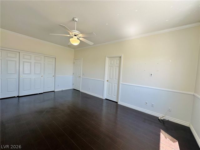 122 Cascade Lake Street, Las Vegas, NV 89148