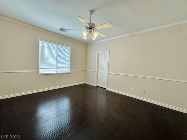 122 Cascade Lake Street, Las Vegas, NV 89148